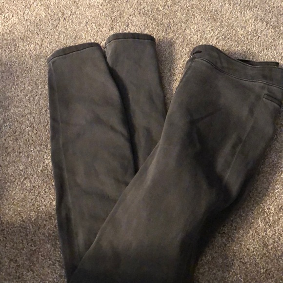 Decree high rise leggings - Picture 3 of 6